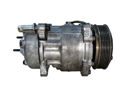 AC compressor CITROËN XSARA (N1) 2.0 HDi 90 | BP31876593M34