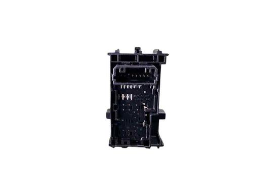 Right rear window switch TOYOTA C-HR (_X1_) 1.8 Hybrid (ZYX10_, ZYX11_, ZYX10R, ZYX11R) | BP24225046I28 - Image 3