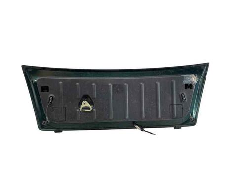 Tailgate MINI MINI Convertible (R52) Cooper | BP29177400C6 