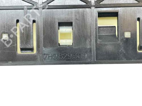 Rear left interior door handle VW TRANSPORTER T5 Van (7HA, 7HH, 7EA, 7EH) 2.5 TDI | BP27449588I15 - Image 4