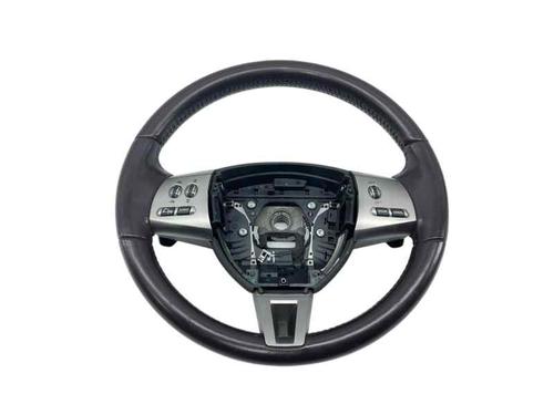 Volante JAGUAR XF I (X250) [2008-2015]  31682506