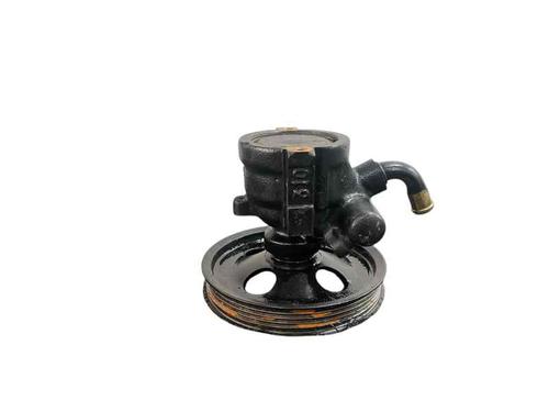 Used Steering pump Steering pump MITSUBISHI CARISMA (DA_) 1.8 (DA2A) (116 hp) 27994445 27994445