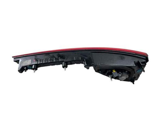 Left tailgate light RENAULT MEGANE IV Grandtour (K9A/M/N_) 1.6 dCi 130 | BP30270977C79  - Image 5