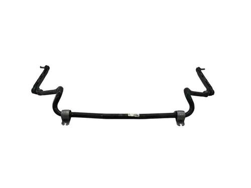 Used Anti roll bar Anti roll bar OPEL ASTRA J (P10) [2009-2016] 32658561 32658561