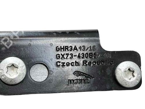 Used Other Other JAGUAR XE (X760) 2.0 D AWD (180 hp) 33536460 33536460