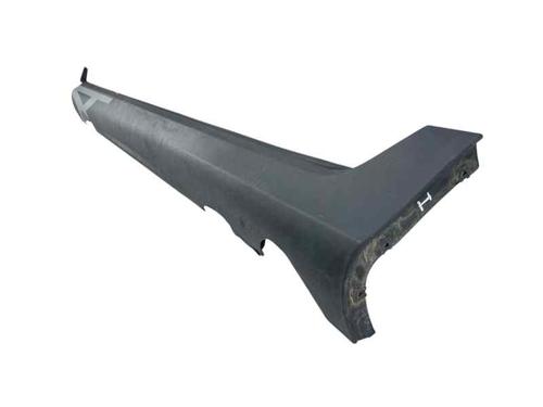 Used Step Step VOLVO XC60 I SUV (156) 2.4 D (175 hp) 27448826 27448826