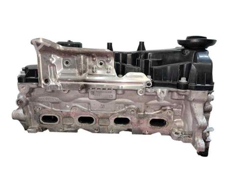 Used Cylinder head Cylinder head OPEL INSIGNIA A Country Tourer (G09) 1.6 CDTi (47) (136 hp) 30294847 30294847