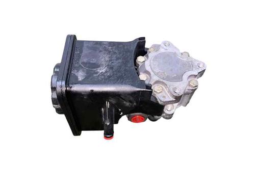 Used Steering pump Steering pump BMW 3 (E46) [1997-2005] 25213613 25213613