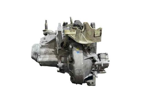 Getriebe für Getriebe PEUGEOT 307 (3A/C) [2000-2012] 32182133 32182133