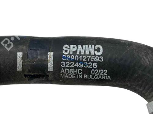 Pipe VOLVO XC40 (536) T2 | BP33424567M125 - Image 3