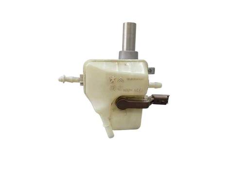 Brake master cylinder CITROËN C4 Grand Picasso II (DA_, DE_) 1.2 THP 130 | BP25212566M77 - Image 3
