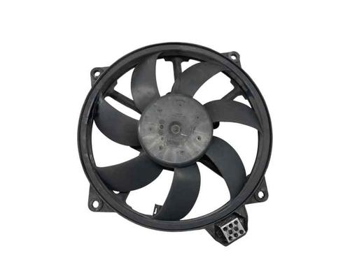 radiator-fan-renault-megane-iv-saloon-2016-29933937 main image