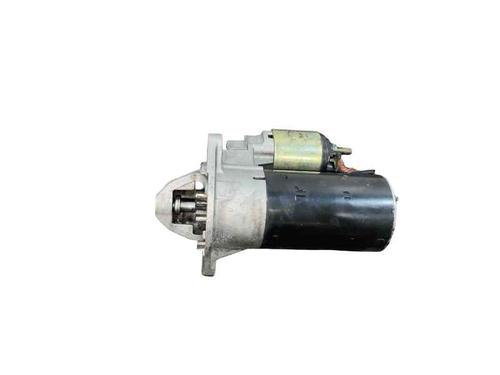 Startmotor FIAT STILO (192_) [2001-2010]  32490596