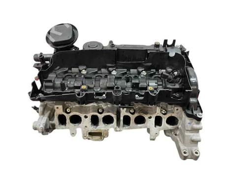 Cabeça do motor BMW 3 Touring (E91) [2004-2012]  31683194