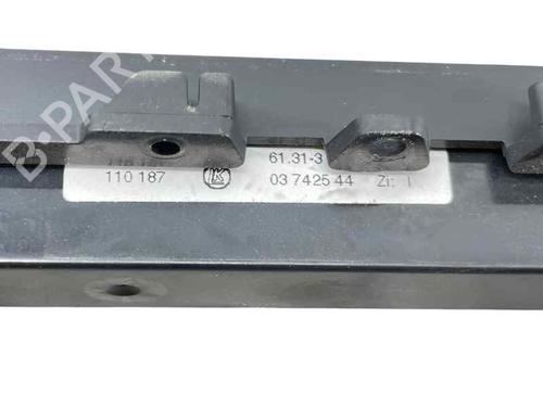 Switch BMW X3 (E83) xDrive 30 d | BP28312840I30 - Image 4