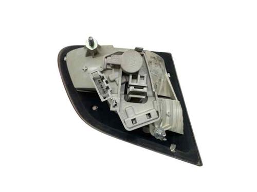 Right tailgate light SKODA SUPERB II (3T4) 1.9 TDI | BP29934041C80