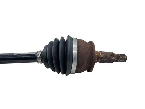 Used Left front driveshaft Left front driveshaft OPEL CASCADA (W13) 2.0 CDTI (67) (165 hp) 28972906 28972906