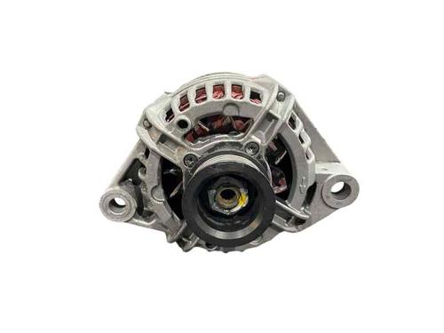 Alternator ROVER 400 II (RT) 414 Si | BP30270647M7  - Image 5