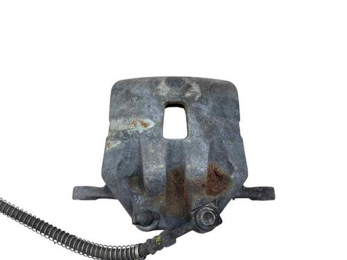 Left front brake caliper OPEL CASCADA (W13) 2.0 CDTI (67) | BP28972899M105 - Image 2