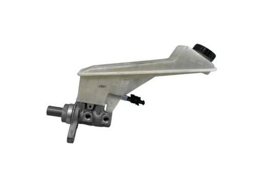 Brake master cylinder CHEVROLET AVEO Hatchback (T300) 1.2 | BP26306484M77 - Image 2