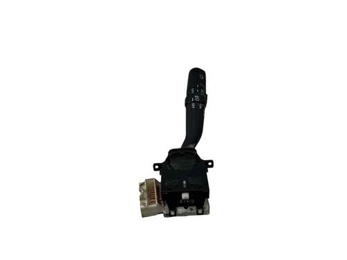 Used Headlight switch Headlight switch TOYOTA LAND CRUISER PRADO (_J12_) 4.0 (GRJ120, GRJ125, GRJ121) (249 hp) 32515564 32515564