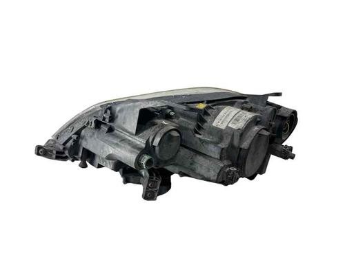 Right headlight LANCIA DELTA III (844_) 1.6 D Multijet (844.AXC11, 844.AXC1A) | BP31034255C29 - Image 5