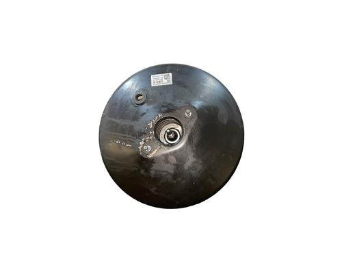 Servo brake FIAT DUCATO Van (250_) 130 Multijet 2,3 D | BP24861419M42 - Image 3