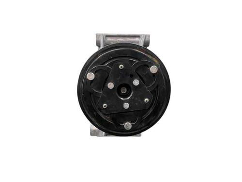 AC compressor DACIA DOKKER Box Body/MPV 1.3 TCe 100 (FENU) | BP25135306M34 - Image 4