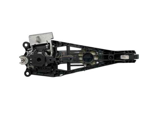 front-left-exterior-door-handle-chevrolet-aveo-hatchback-t300-2011-27449268 main image