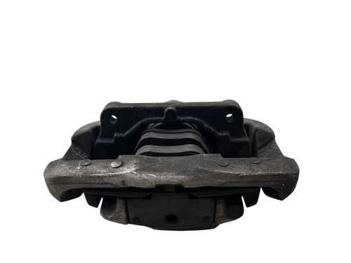 Right front brake caliper BMW 5 (E60)  | BP31683481M104  - Image 5