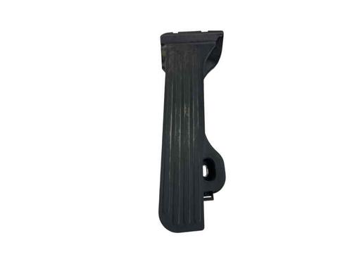 Pedal SEAT LEON (1P1) 1.8 TSI (160 hp) 29448962