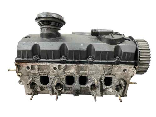 Cylinder head VW GOLF PLUS V (5M1, 521) 1.9 TDI | BP30270602M5 