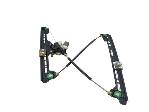 front-right-window-mechanism-citroen-c4-picasso-i-mpv-ud_-2006-2007-2008-2009-2010-2011-2012-2013-2014-2015-28162741 main image