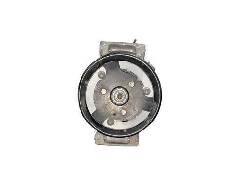 Used AC compressor AC compressor VW PASSAT B6 (3C2) 2.0 TFSI (200 hp) 33424469 33424469