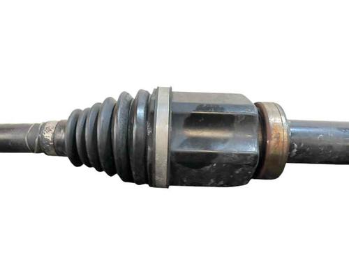Used Right front driveshaft VOLVO V70 II (285) D5 (185 hp) 26881321