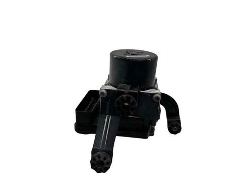ABS pump BMW 1 (F21) 118 d | BP31870504M43