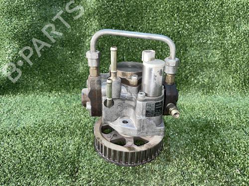 Used Injection pump TOYOTA COROLLA (_E12_) [2001-2008]  31681241