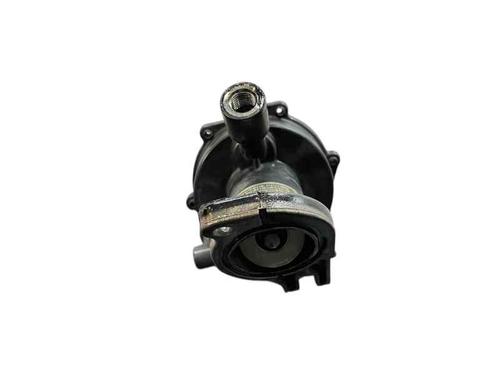 Vacuum pump FORD TOURNEO CONNECT 1.8 TDCi | BP29628198M80 