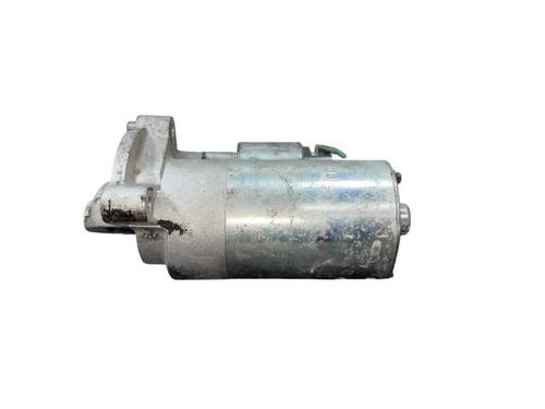 Starter PEUGEOT 206 Saloon 1.4 | BP31870243M8 