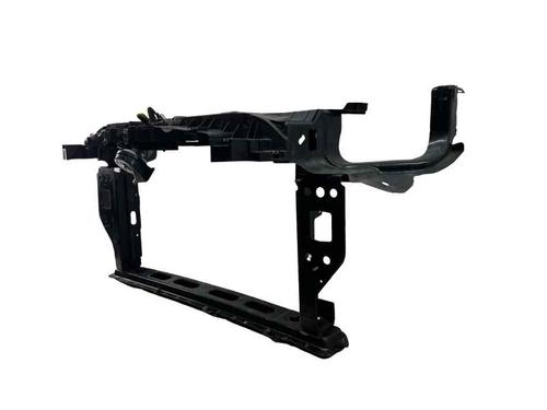 Used Front slam panel Front slam panel LANCIA DELTA III (844_) 1.6 D Multijet (844.AXC11, 844.AXC1A) (120 hp) 31870028 31870028