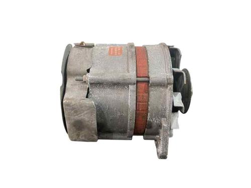 Alternator FORD FIESTA III (GFJ) 1.1 | BP25280199M7 