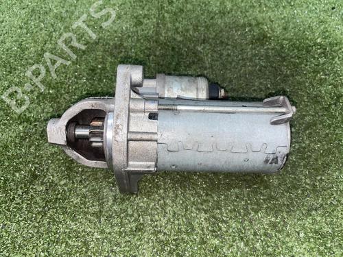 Used Starter Starter FIAT GRANDE PUNTO (199_) [2005-2026] 24223369 24223369