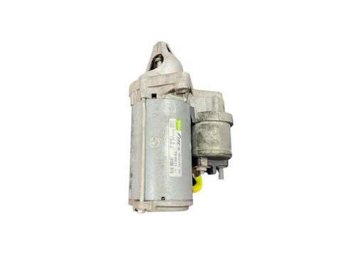 Startmotor OPEL CORSA D Hatchback Van (S07) 1.3 CDTI (L08) | BP29605683M8 