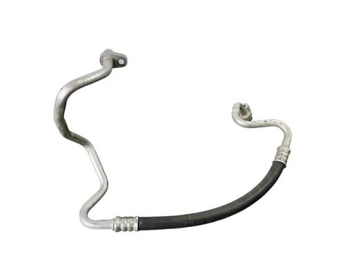 AC pipe NISSAN MICRA V (K14) 1.0 IG-T 100 | BP25212030M126 - Image 4