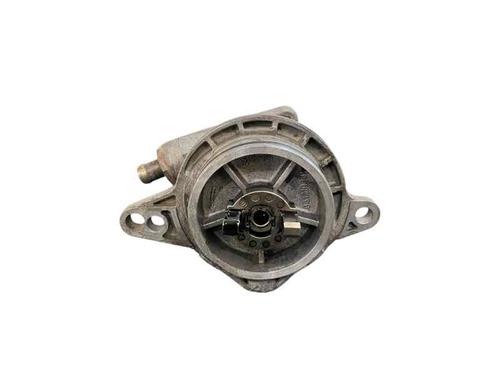 Vacuum pump BMW 3 Touring (E46) 320 d | BP26517378M80 