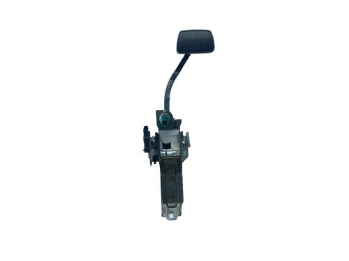 Break pedal HYUNDAI TUCSON (NX4E, NX4A) 1.6 T-GDi Hybrid | BP24861348I19 - Image 2