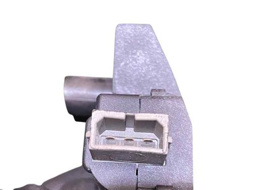 Tailgate lock SEAT EXEO (3R2) 2.0 TDI | BP25707783C101 - Image 3