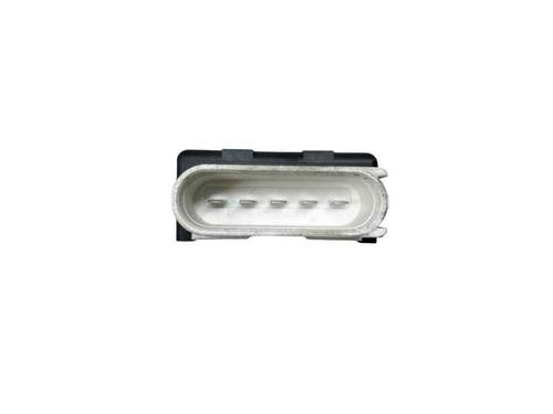 Electronic module VOLVO XC40 (536) T2 | BP32490562M83 - Image 2