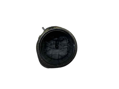 Air vent FORD KA (RU8) 1.2 | BP33424966I21 - Image 2