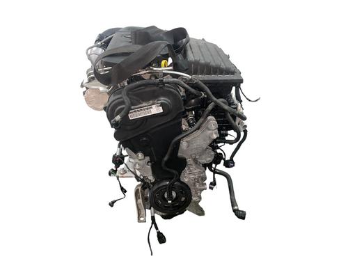 Engine VW GOLF ALLTRACK VII Variant (BA5, BV5) 1.6 TDI 4motion | BP24861488M1  - Image 6